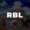 Roblox icon